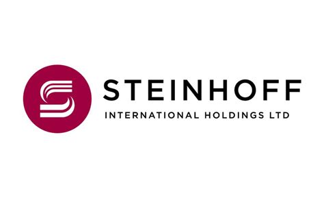 steinhoff international holdings news